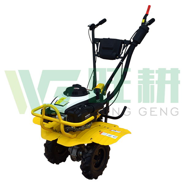 175垂直传动 (4).jpg