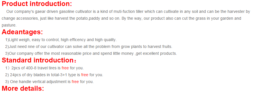 QQ 图片 20170915093611.png