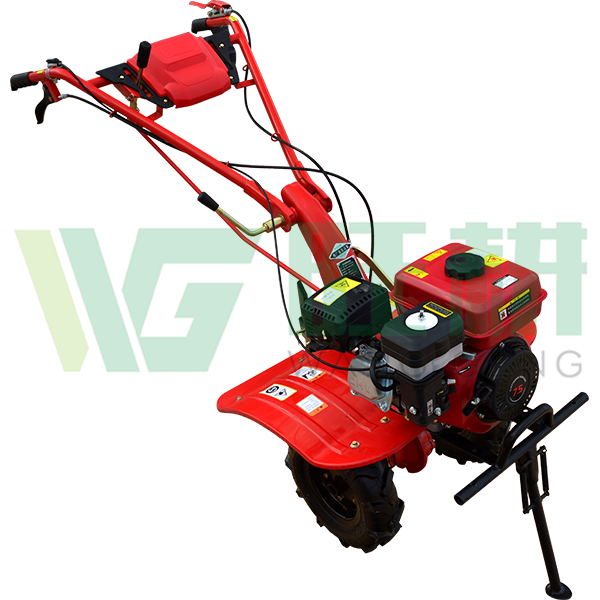 170 小 直 连 (13) .jpg