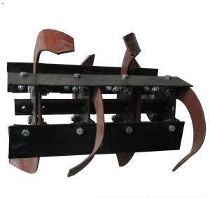 φ23 of φ32 as anti-wikkelmes